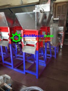alat pulper kopi