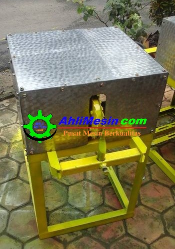 harga mesin kupas cungkil